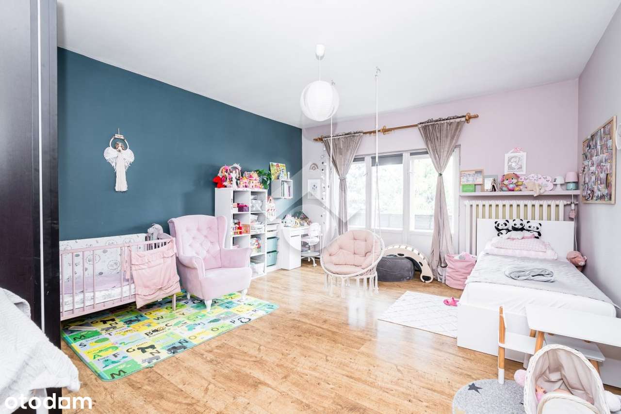 NOWA CENA - Budynek wielomieszkaniowy – ŁAGIEWNIKI - do 800 m2-7