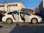 Opel Astra 1.7 CDTI DPF Sports Tourer - 3