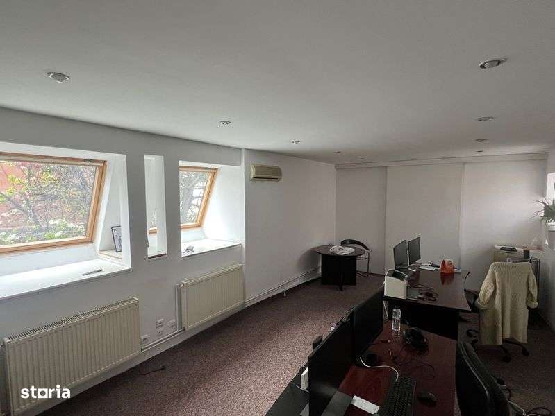 Imobil bucuresti sector1 metrou Basarab - Imagine principală: 5/8