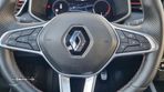 Renault Clio 1.0 TCe RS Line - 12