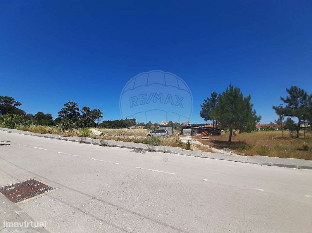 Terreno  para venda - Grande imagem: 3/20