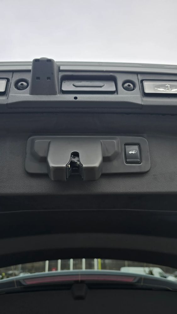 Renault Symbioz E-Tech 160 HEV Esprit Alpine