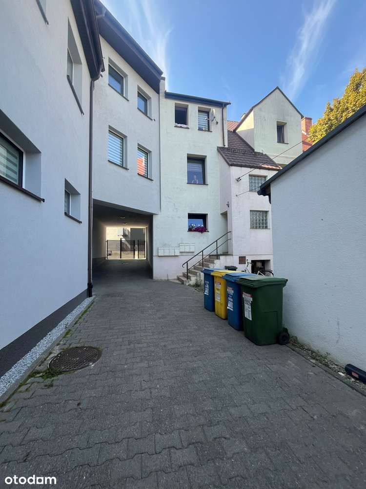 Na sprzedaż – kamienica z lokalami mieszkalnymi  ul. 28 Czerwca Poznań - Pełny obrazek: 3/18