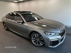 BMW M7 M760Li xDrive V12 Excellence - 7