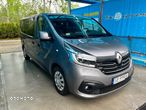 Renault Trafic Grand SpaceClass 1.6 dCi - 2