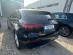 Mercedes-Benz A 200 d Progressive Aut. - 10