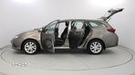 Toyota Auris 1.6 Classic Plus - 12