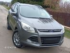 Ford Kuga 2.0 TDCi 4WD Titanium - 3