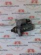 electromotor 1 2 b 12v skoda roomster 2009 - 1