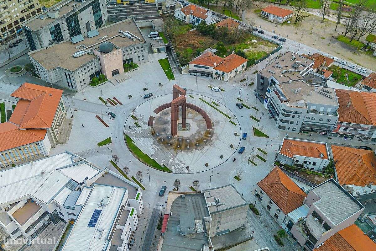 Apartamento T3 para arrendamento - Grande imagem: 4/50