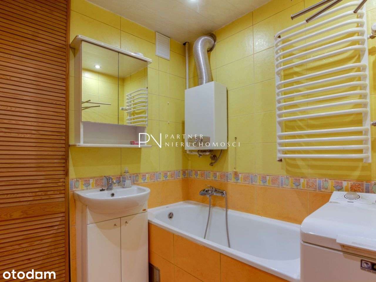 Zamieszkaj w topowej lokalizacji Raciborza-10