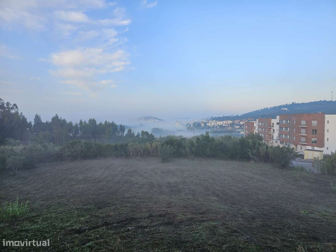 Excelente moradia T5 em localização única em Montemor-O-Velho.-25