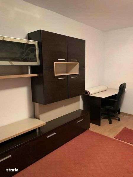 Vand apartament cu 2 camere - Imagine principală: 4/8