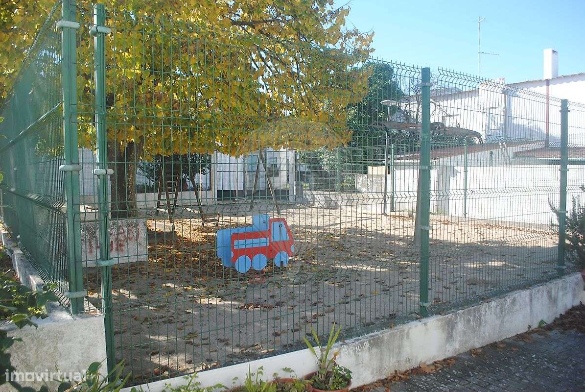 Moradia T3 para venda - Grande imagem: 2/17