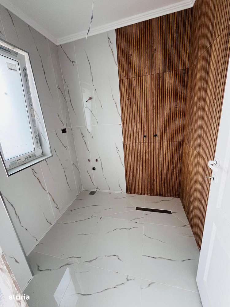 Casa noua cu 4 camere, zona capat Cug - Imagine principală: 5/11