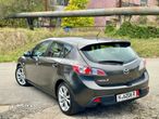 Mazda 3 CD109 TX - 9