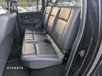 Volkswagen Amarok 2.0 BiTDI 4MOTION Autm Highline - 23