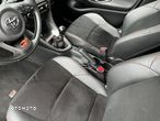 Toyota Yaris 1.5 GR Sport - 7