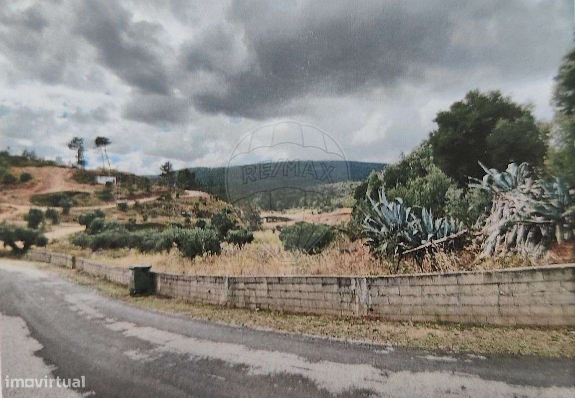 Terreno  para venda - Grande imagem: 2/3