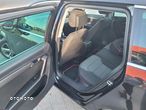 Volkswagen Passat Variant 2.0 TDI BlueMotion Technology Comfortline - 12