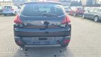 Peugeot 3008 HDi FAP 110 Allure - 6