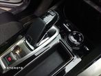 Peugeot 5008 1.6 THP Allure S&S EAT6 - 13