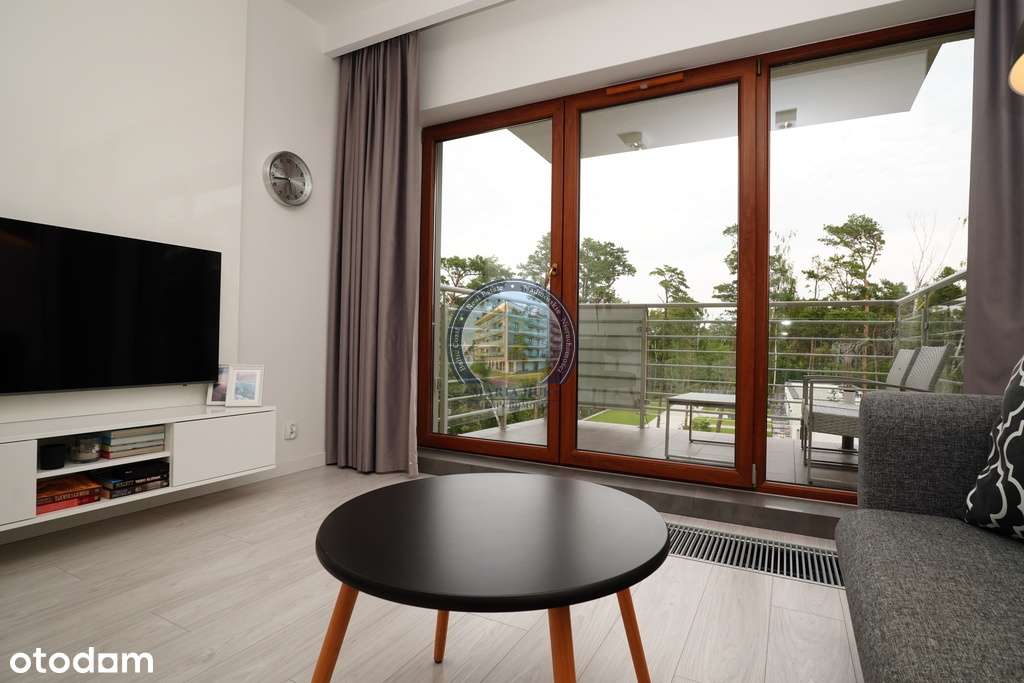 2 pokoje z widokiem na morze + ekstra bajery-6