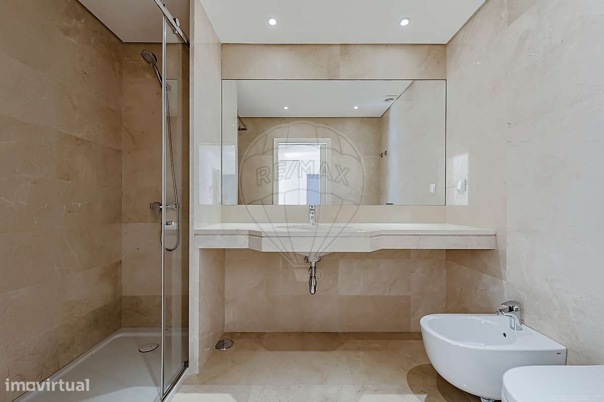 Prédio  para venda-23