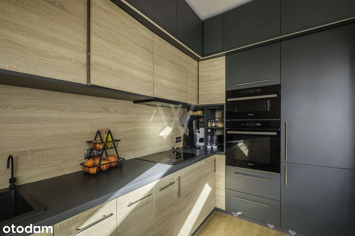 Komfort i spokój – idealne mieszkanie dla rodziny-10