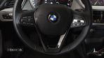 BMW 116 d Corporate Edition Auto - 23