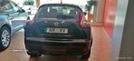 Nissan Juke 1.2 DIG-T Tekna Premium - 13