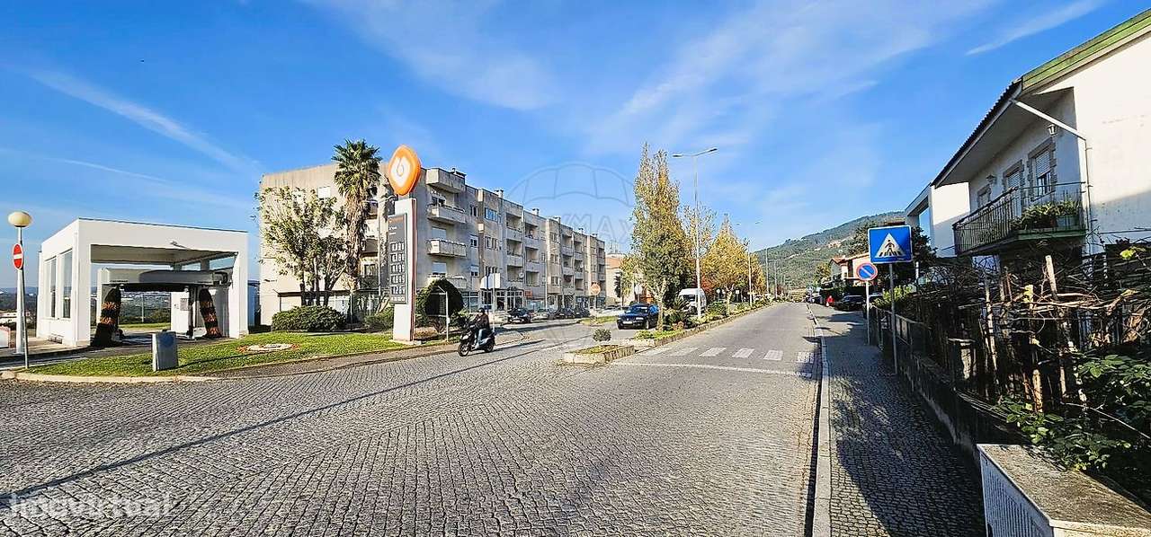 Apartamento T1 para venda - Grande imagem: 2/9