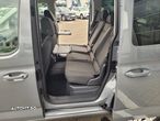 Volkswagen Caddy 2.0 TDI 75 kW - 12