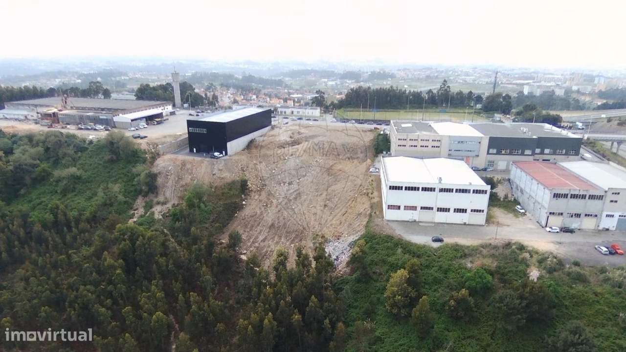 Terreno  para venda - Grande imagem: 4/15