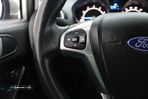 Ford Fiesta 1.0 Ti-VCT Trend - 11