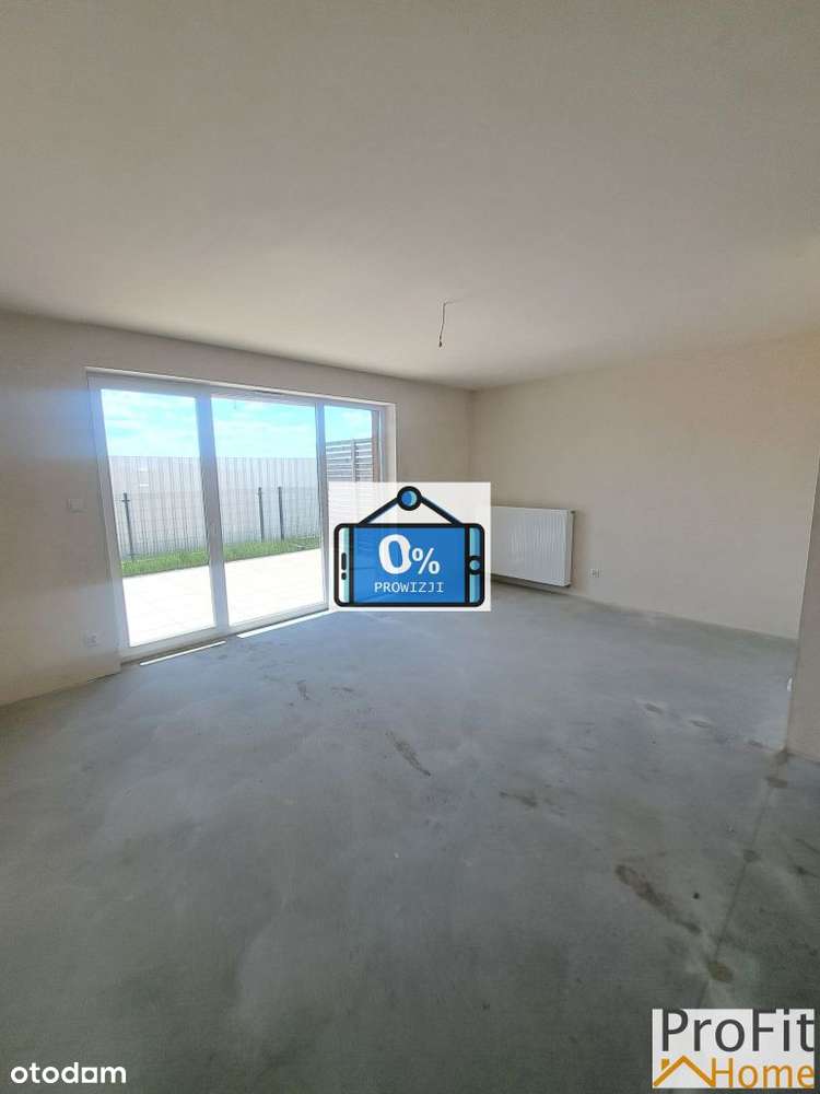 3 pokojowe | Wzgórza | Bez prowizji-7