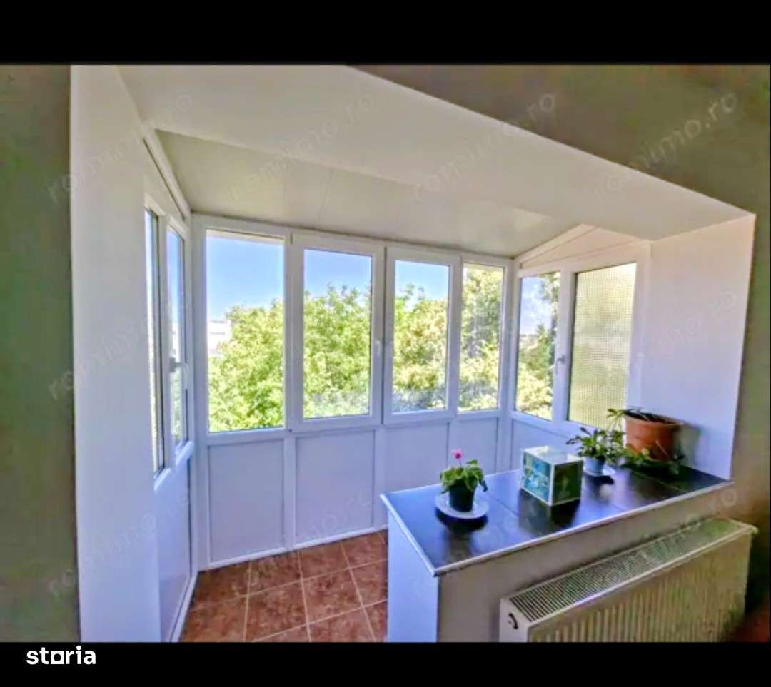 CI571 Take Ionescu-Tipografilor,4 camere+Boxa - Imagine principală: 4/20