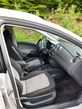 Seat Ibiza 1.2 TDI Ecomotive - 9