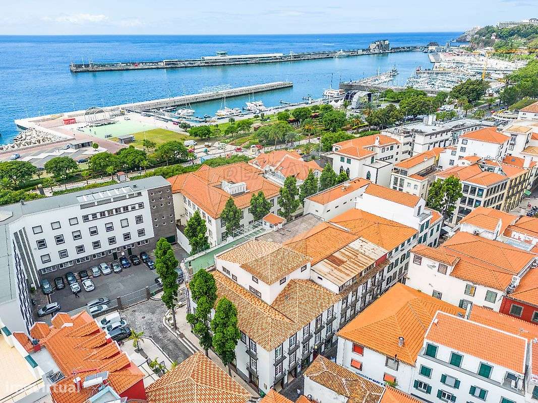 Outros - Comercial  para venda - Grande imagem: 3/28