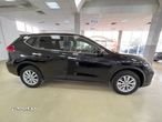 Nissan X-Trail 1.6 DCi ALL-MODE 4x4i N-Connecta - 6