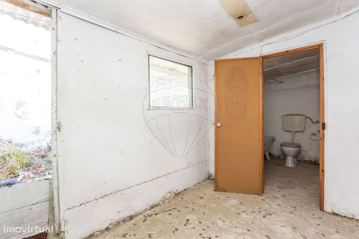 Moradia T2 para venda - Grande imagem: 4/16