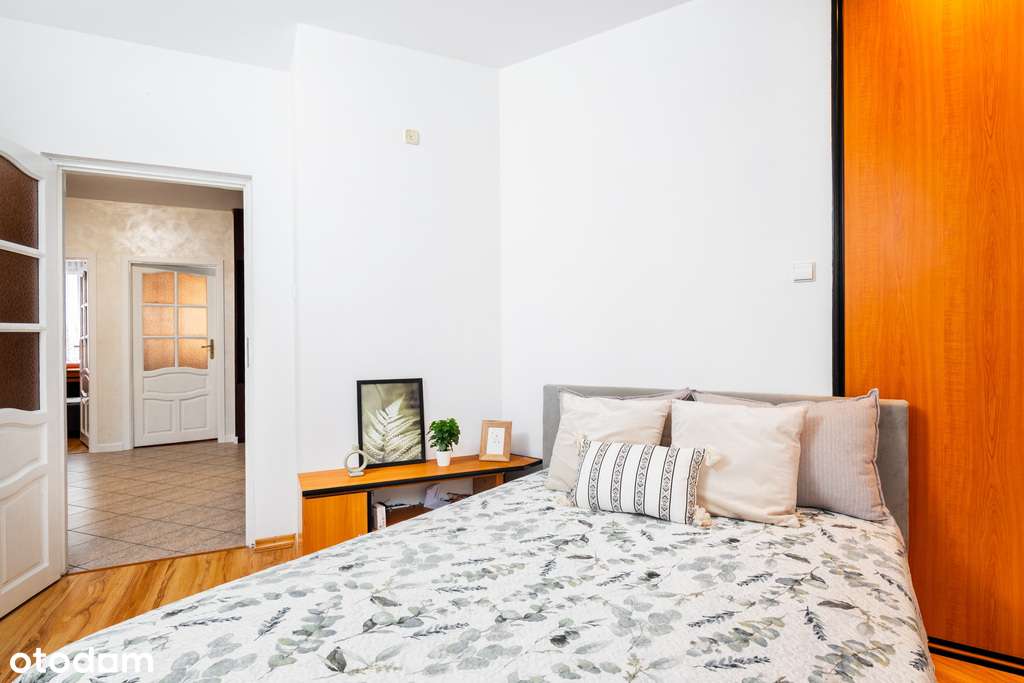 KW w trakcie zakładania, 200 metrów do Fabryki-8