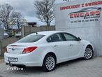 Opel Insignia 2.0 CDTI Cosmo - 28