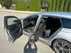 Opel Insignia 2.0 CDTI Elite S&S - 18