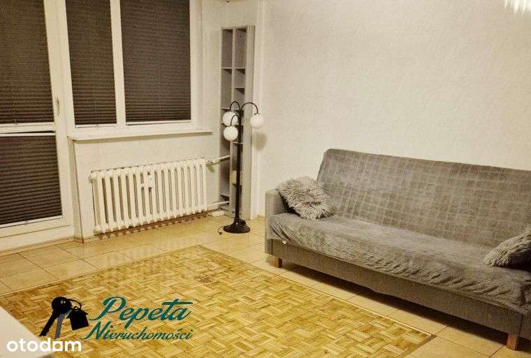 Swarzędz! 2 pokoje! Super lokalizacja! - Pełny obrazek: 3/11