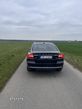 Volvo S80 T6 AWD Geartronic Executive - 7