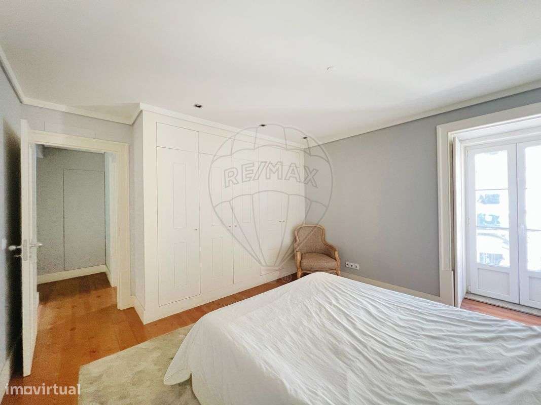 Apartamento T1 para venda - Grande imagem: 5/32