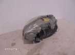 LAMPA LEWY PRZOD ALFA ROMEO 147 - 5