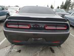 Dodge Challenger 5.7 R/T - 4