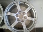 ALUFELGI 6x139,7 20 DODGE RAM GMC YUKON (8995) - 4